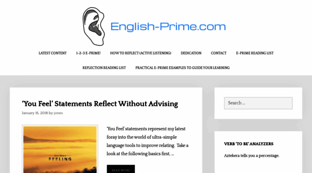 english-prime.com