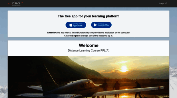 english-privatpilot.talentlms.com