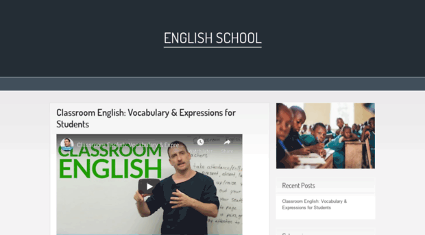 english-school.co.nz