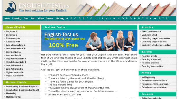 english-test.us