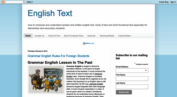 english-text.blogspot.com