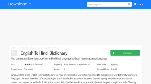 english-to-hindi-dictionary.jaleco.com