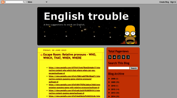 english-trouble.blogspot.com