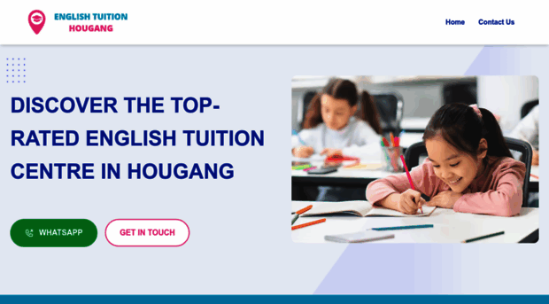 english-tuition-hougang.com