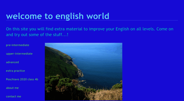 english-world.ch