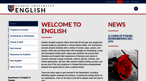 english.acadiau.ca