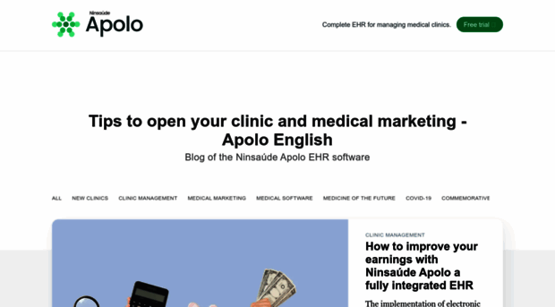 english.apolo.app