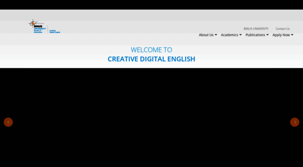 english.binus.ac.id