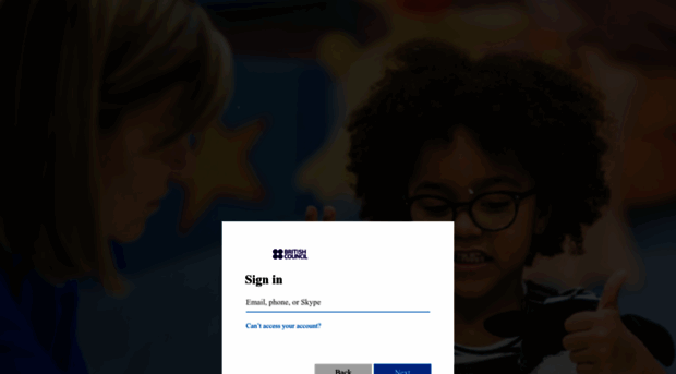 english.britishcouncil.org