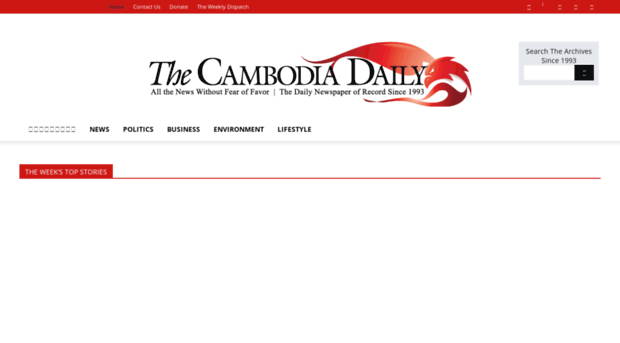 english.cambodiadaily.com