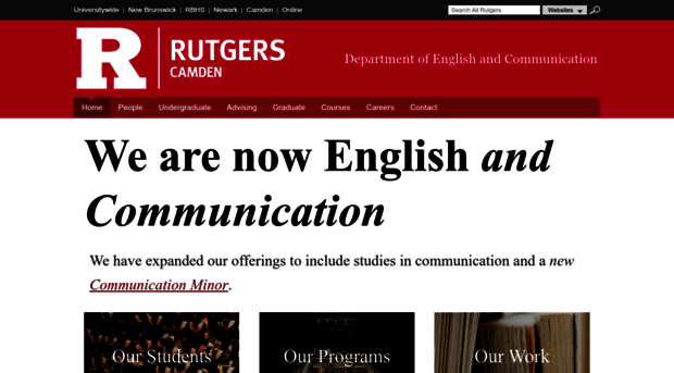 english.camden.rutgers.edu