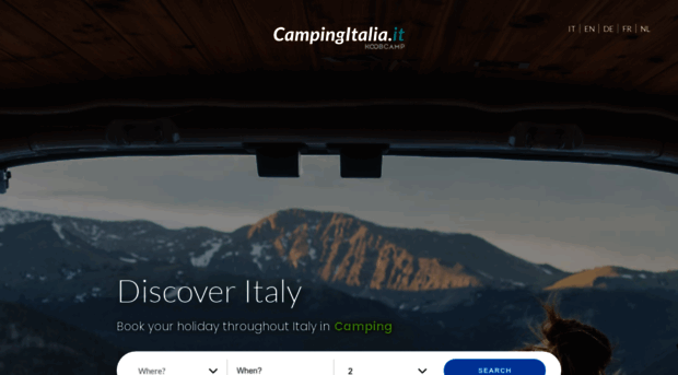 english.campingitalia.it