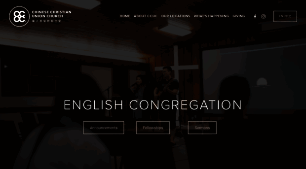 english.ccuc.net