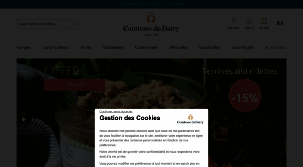 english.comtessedubarry.com