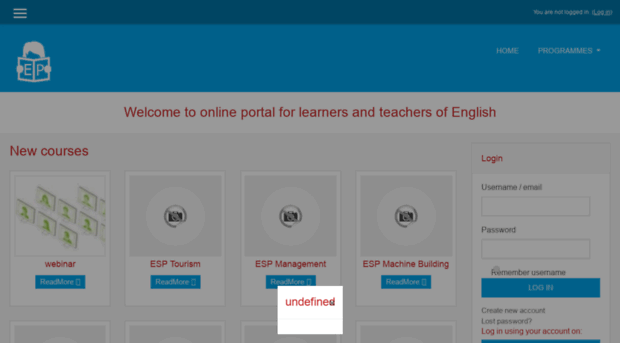 english.edu.uz