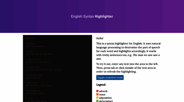 english.edward.io