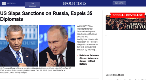 english.epochtimes.com