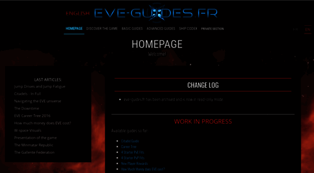 english.eve-guides.fr