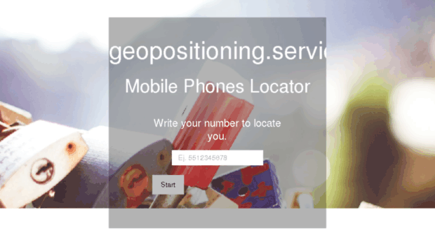 english.geopositioning.services