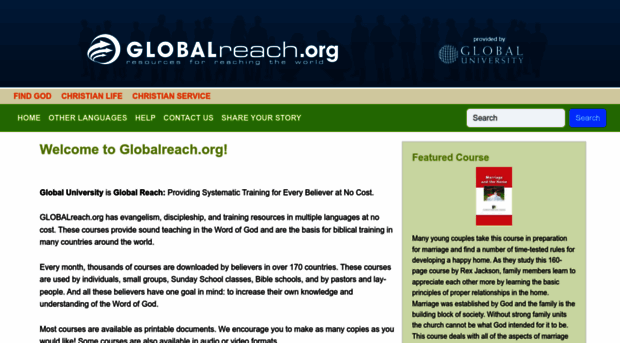 english.globalreach.org