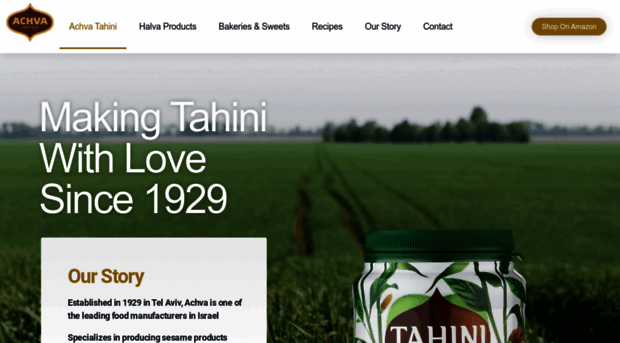 english.halva.co.il