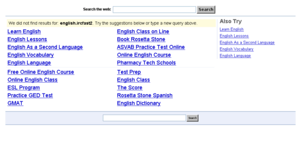 english.ircfast2.com