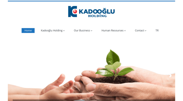 english.kadooglu.com