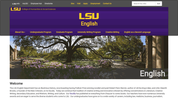 english.lsu.edu