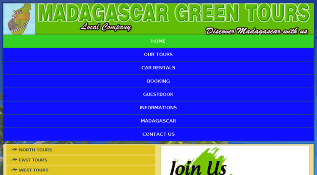 english.madagascar-green-tours.com
