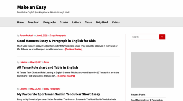 english.makeaneasy.com