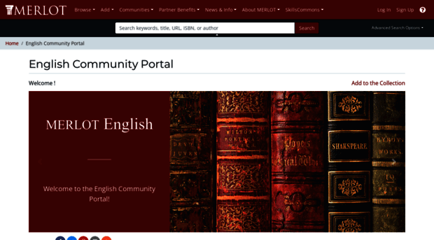 english.merlot.org