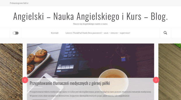 english.net.pl