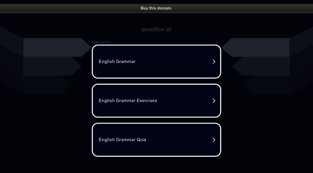 english.practice.at