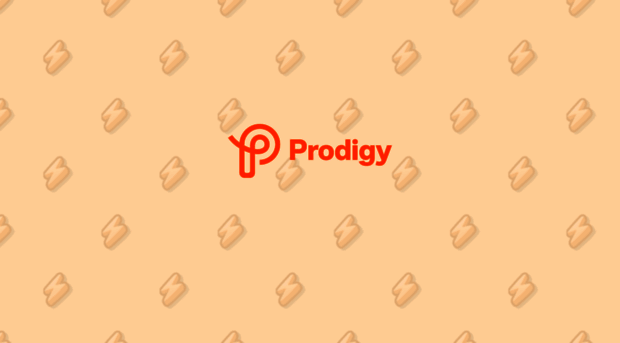 english.prodigygame.com