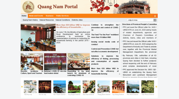 english.quangnam.gov.vn