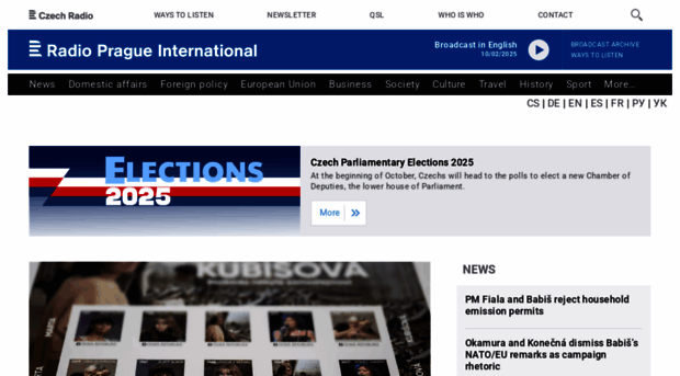 english.radio.cz