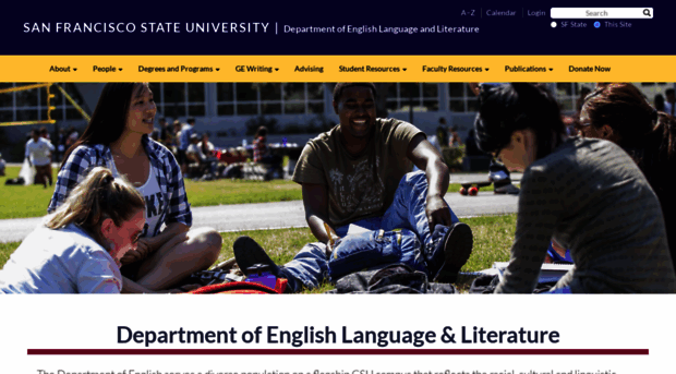 english.sfsu.edu