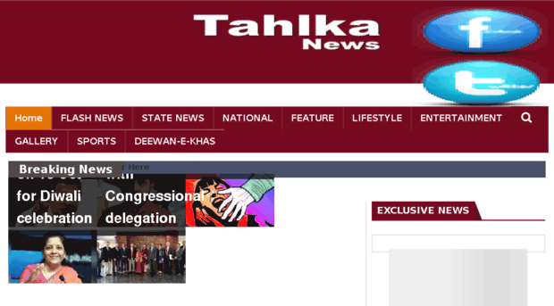 english.tahlkanews.com