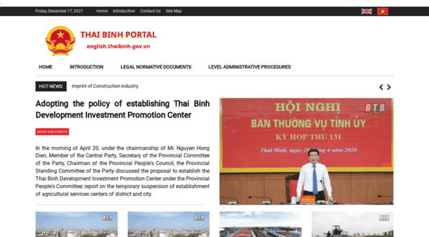 english.thaibinh.gov.vn
