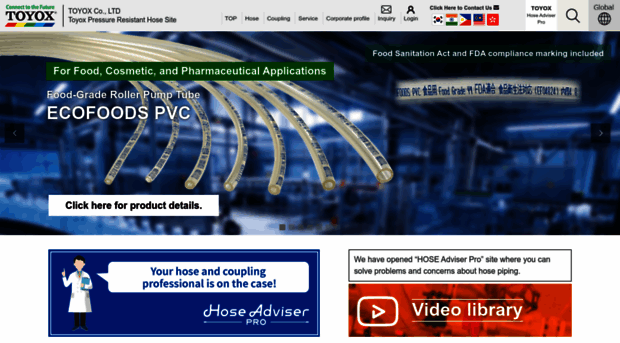 english.toyox-hose.com