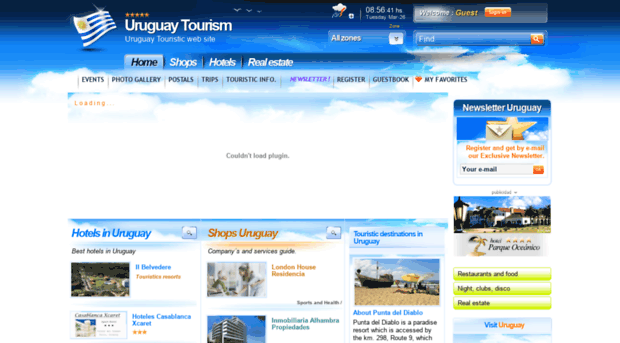 english.turismoenuruguay.com.uy