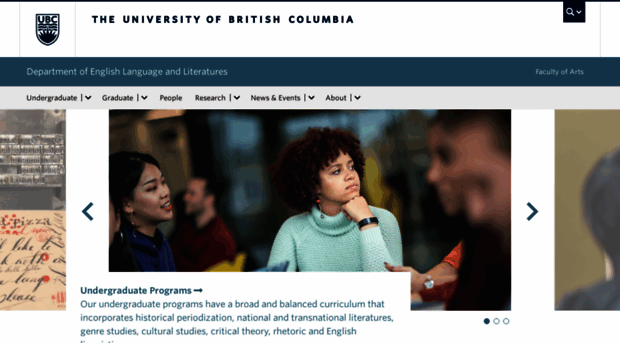 english.ubc.ca