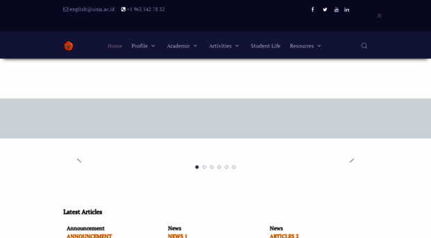 english.unja.ac.id
