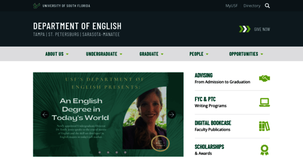 english.usf.edu