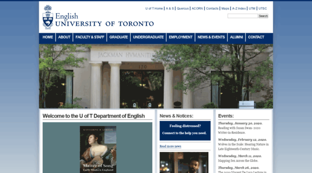 english.utoronto.ca