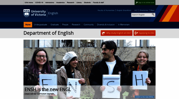 english.uvic.ca