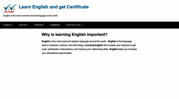 english.vivegroups.com