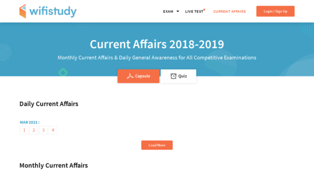 english.wifistudy.com