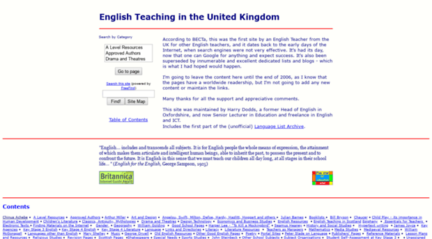 english1.org.uk