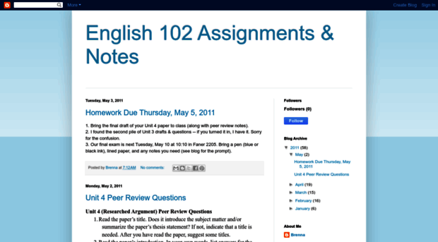 english102assignments.blogspot.jp